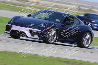 media/Jan-27-2024-Speed Ventures (Sat) [[ec8d26ed08]]/Black Group/Sweeper/